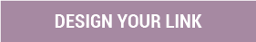 Design your Link