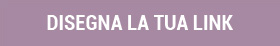 Disegna libreria Link
