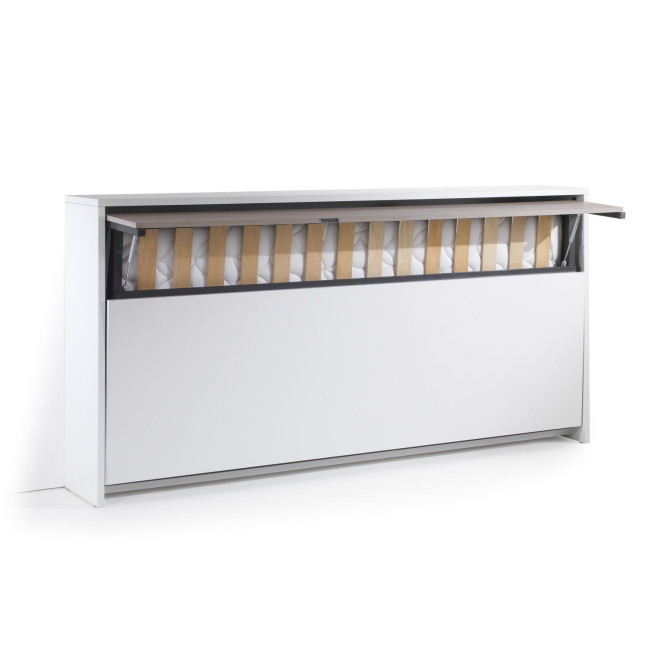 https://www.maconisrl.it/media/catalog/product/cache/1/image/650x/040ec09b1e35df139433887a97daa66f/l/e/letto-singolo-scomparsa-con-doghe-564.jpg