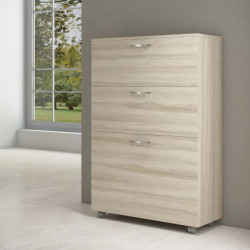 Mobile trasformabile in letto singolo Night'n Day 491