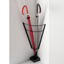 Accessori disponibili: portaombrelli