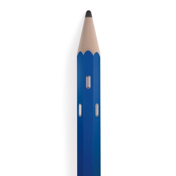 Matita pencil coat rack
