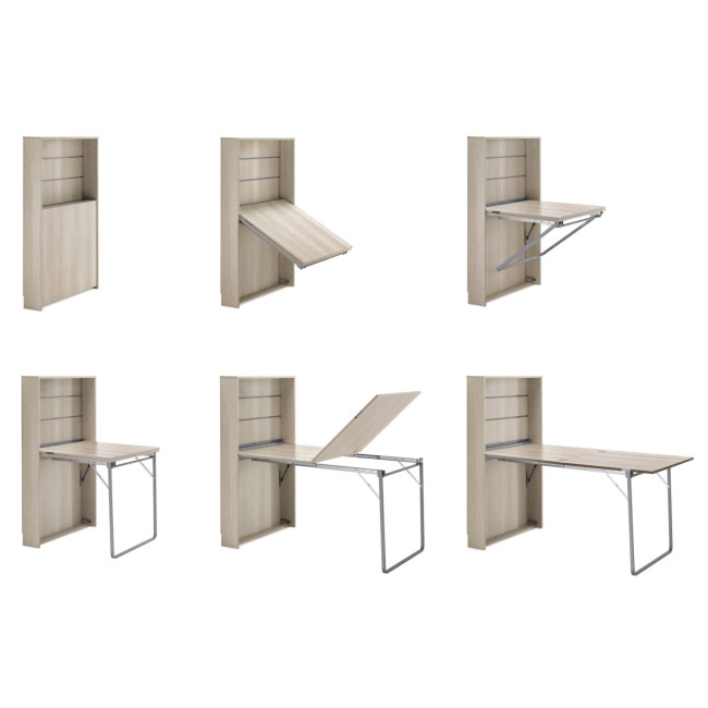 extending console table cosmo extending galileo extending console table example of opening table extending console table cosmo extending galileo extending console table example of opening table