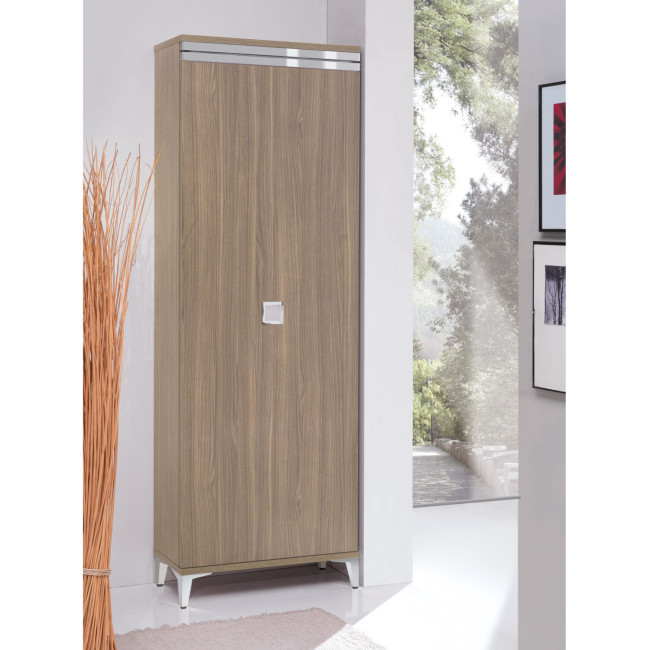 1 door shoe cabinet clearance