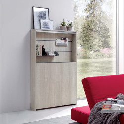 Galileo extending console table once closed