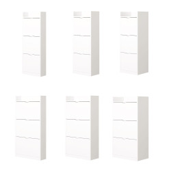 Dimensions available