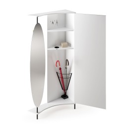 Internal configuration B