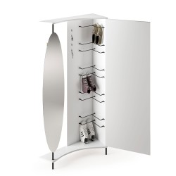 Internal configuration D