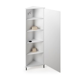 Internal configuration A