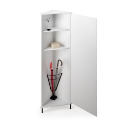 Internal configuration B