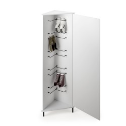 Internal configuration D