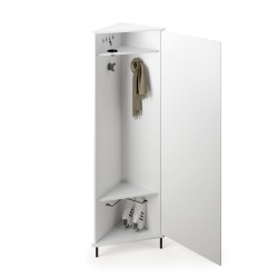 Internal configuration E